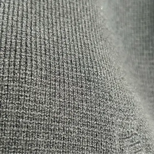 Sézane Sezane Romie Jacket black XXS