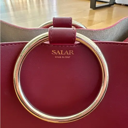 Salar Milano