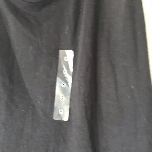 Arizona Jeans ❗️NEW❗️Arizona Black Tank Top SZ S