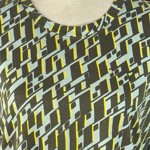 INC International Concepts Small Tee