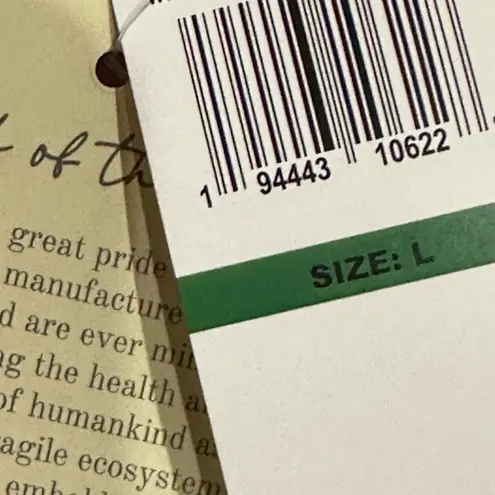 Band of the Free Band of Gypsies Audette Teal Flower Halter Dress NWT Blue Size L