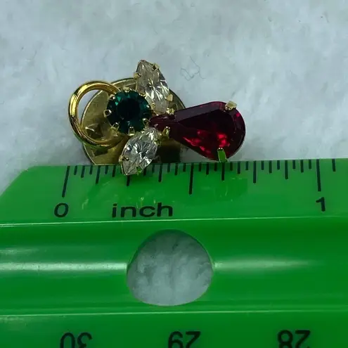 Religious Christian Tie Tack Pin Collection Jewelry Lot Angels Praying Hands