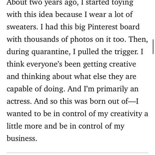 NWOT LESJOUR BLACK BUTTONED CARDIGAN BIZ