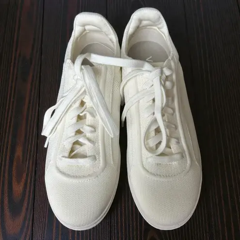 VIVAIA Evermore Round