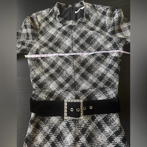 Veronica Beard - 'Crisanta' Dress Midi Size 2