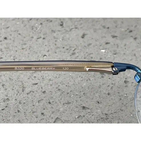 Barbie Eyewear B320 44