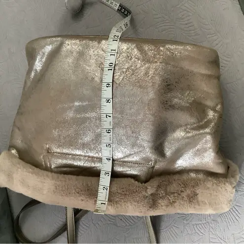 Jessica Simpson Super cute tote bag 🌷🌷🌷