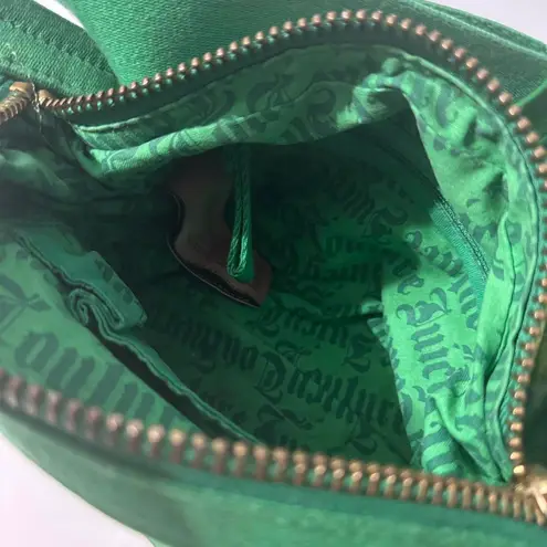 Juicy Couture Bag