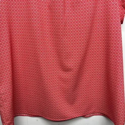 Hilary Radley Top Womens XXL Lightweight Career Workwear Casual Dressy Relaxed