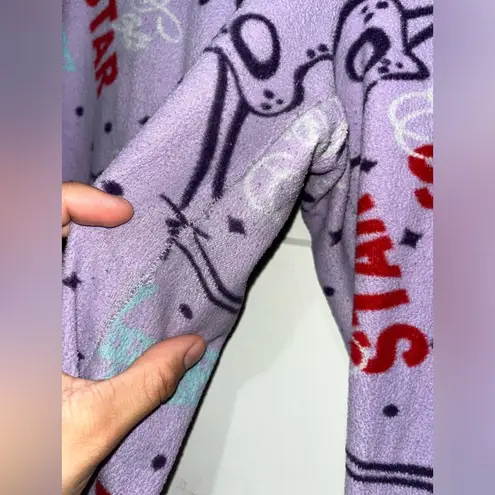 Disney Hannah Montana Pajama pants