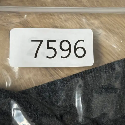 Chucky T Shirt Wanna Play Horror Movie Graphic Womens Size 5X Dark Gray Novelty