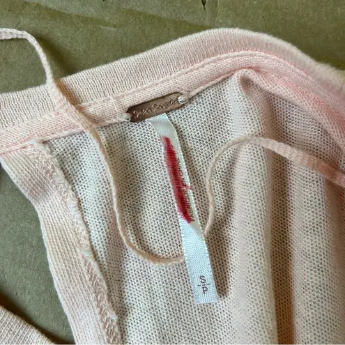 Free People  Planet Me Tank Top