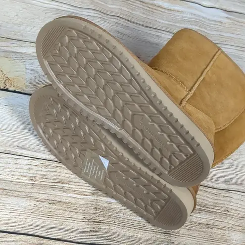 Koolaburra by Ugg  mid calf boots size 6 NWOT - Image 7