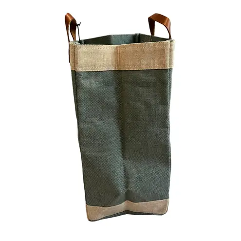 NWT, Apolis Market Bag