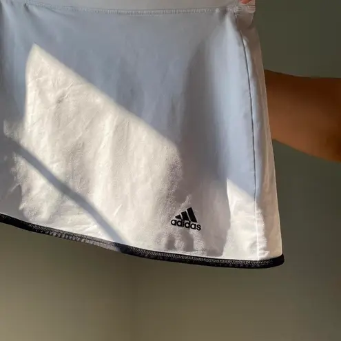 Adidas Tennis Skirt