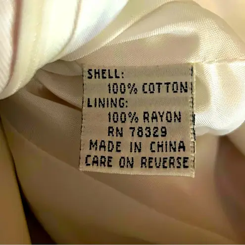 Bill Blass Vintage Floral Dress 80s 90s Bold Blooms Mod Statement Retro Women’s 6