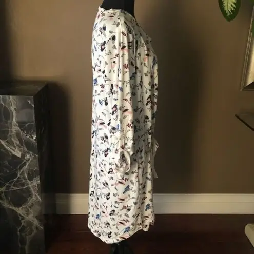 Hanes  Sleepwear NWT