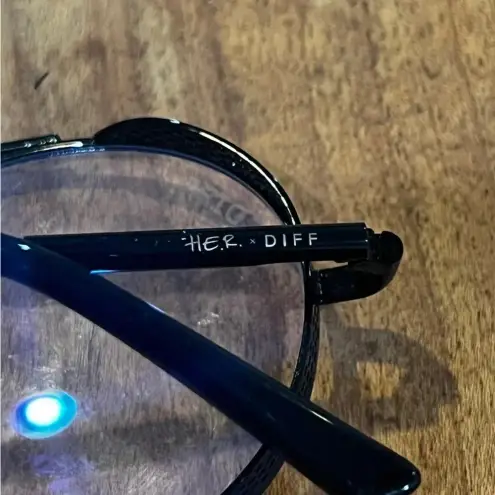 DIFF eyewear FINAL PRICE  Glasses