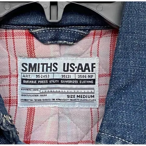 Smiths US