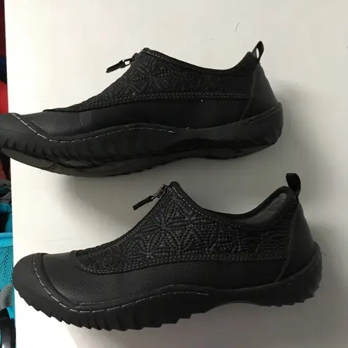 J Brand J Sport Jambu shoes