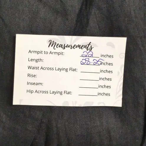 Quince 100% European Linen Blazer Black L Single Button Relaxed Fit Size L