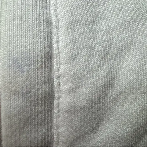 Oner Active NEW Classic Shorts Pull On Drawstring Sweatshorts White Small S