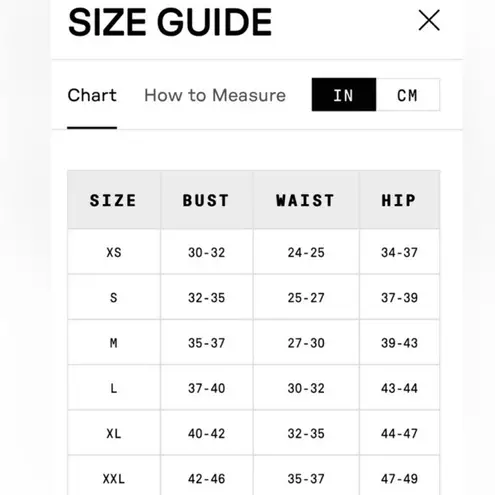 Nobull NWT Women’s High Rise Crop Tight - Small - Toffee