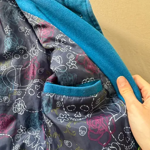 Delia's Vintage dELiA’s Wool Coat