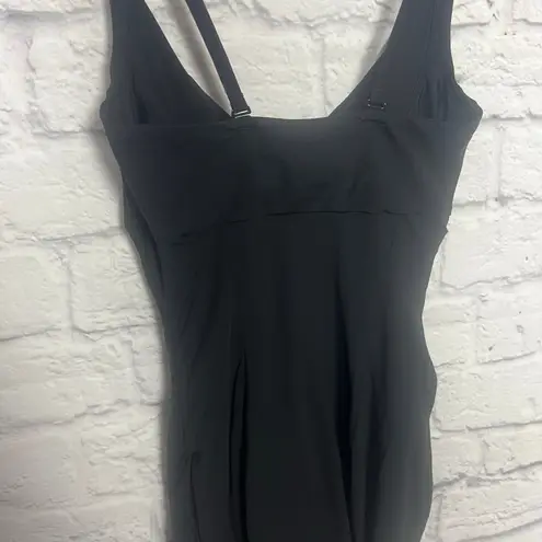 Maiden Form Under Bust Body Shapewear Women Size Small