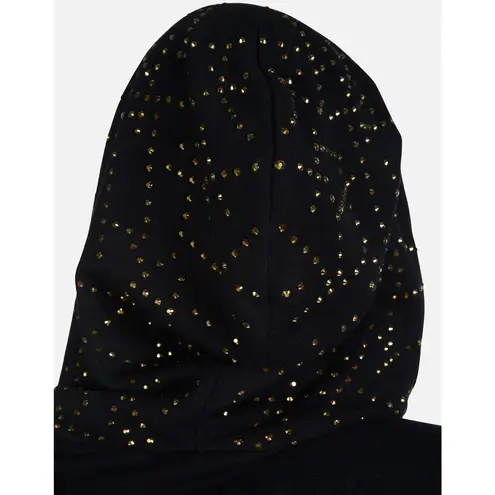 Lauren Moshi the Villians KOA CRYSTAL QUEEN NWT size small