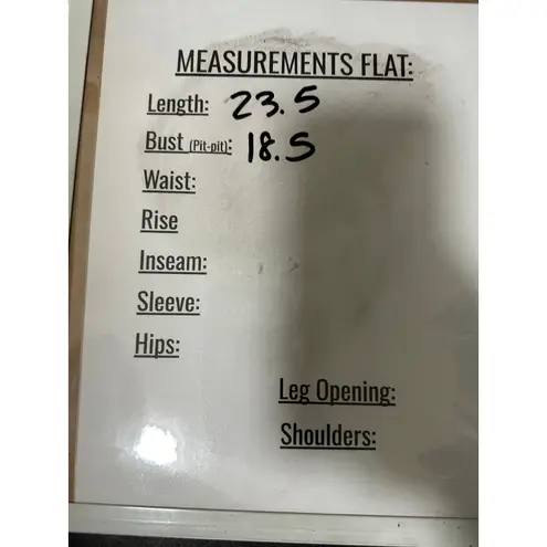 Tulle Jacket Women MEDIUM Black Button Snap Front Long Sleeve Wool Blend Black