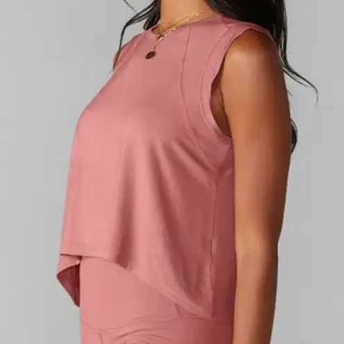 $45 Tavi Evolution Hi