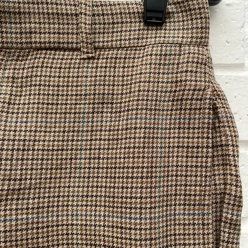 Polo Ralph Lauren pants size 2