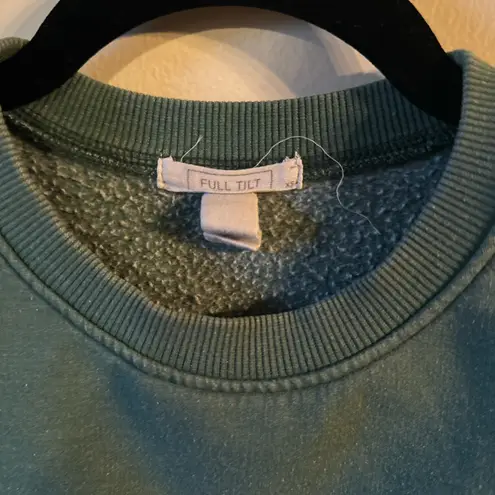 Tilly's Tilly’s crew neck  - Image 3