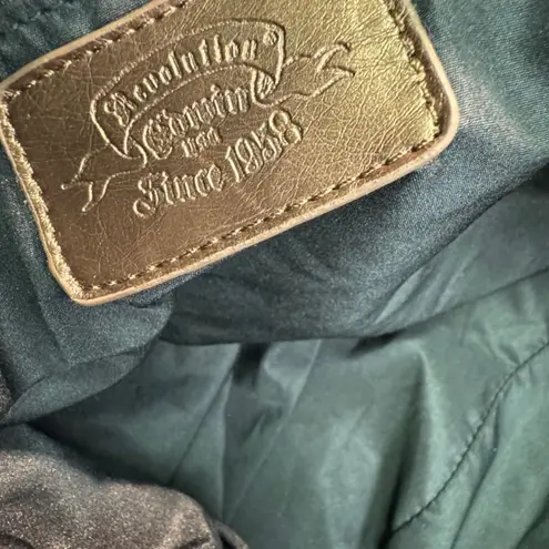 Revolution Tote Bags Ideal For Travel 23(W)17(H)7(D)