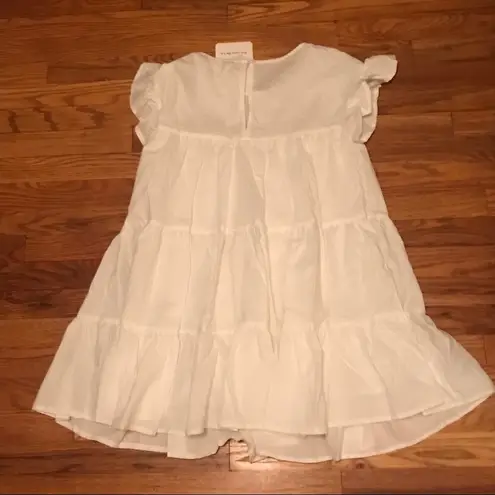 Fortunate One Apollo dress