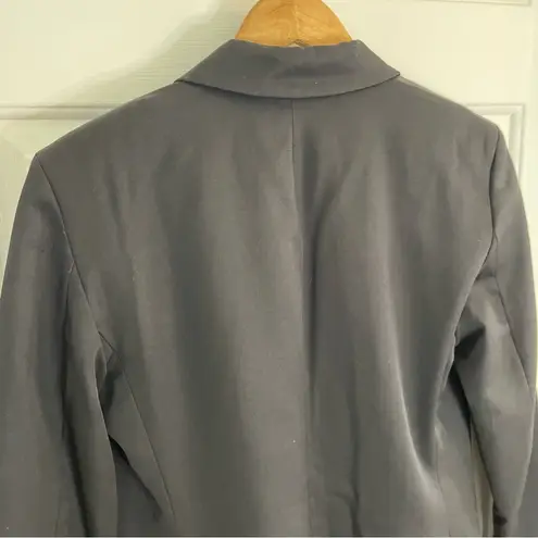 Harrod's Classic Black Double