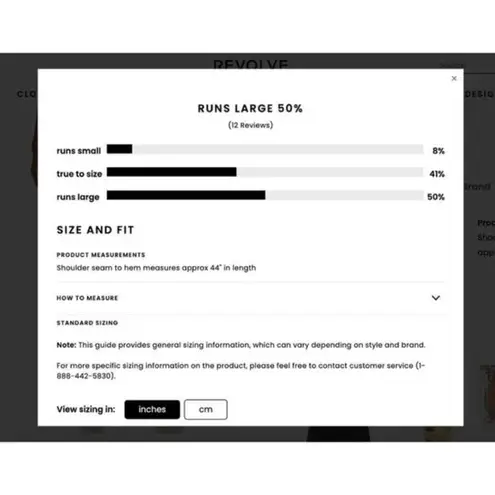 Bardot New Oriella Revolve Vegan Leather Dress in Black Size Small