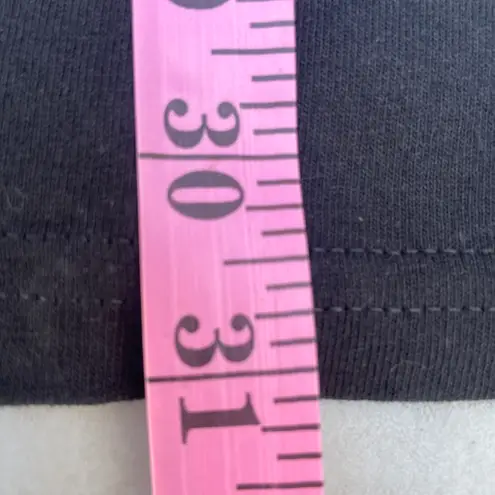 Winterland Vintage 90s NSYNC Deadstock Black Graphic T-shirt