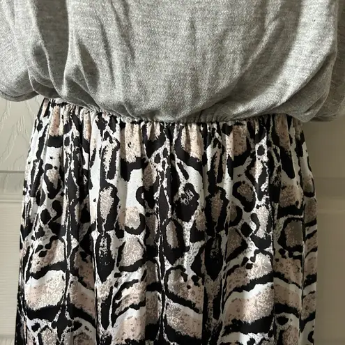 Loyd/Ford Palm Springs Women’s Loy