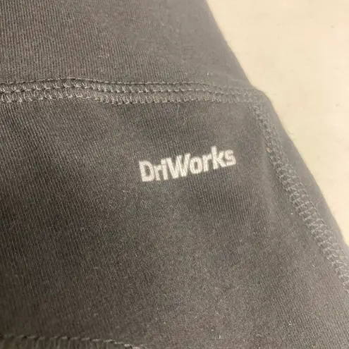 Athletic Works Women’s Athletic Pants Size 2X (20W-22W)