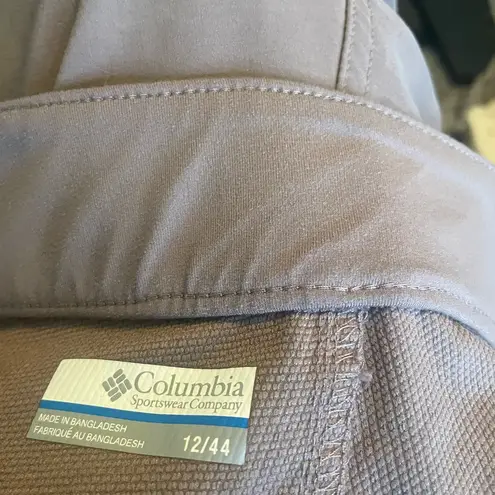 Columbia  hiking pants