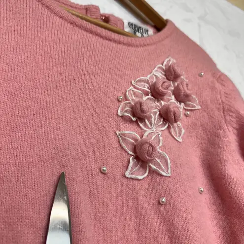 VTG Cervelle XL Multi