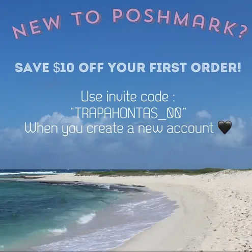 Playtex | Plus Size Black Bra 42DDD