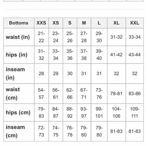 HOROSCOPEZ Save The Queen Pleated Skirt Pink Size XL