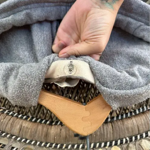 Alternative camouflage utility Jacket ( removable hood)