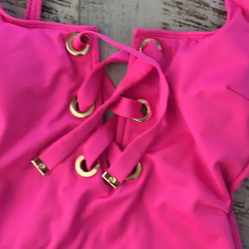 Michael Kors Micheal Kors Swimsuit