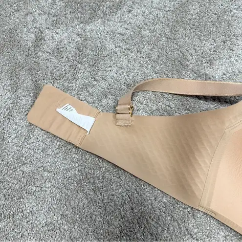 Knix WingWomen Contour Bra Wireless Size 8++/40G