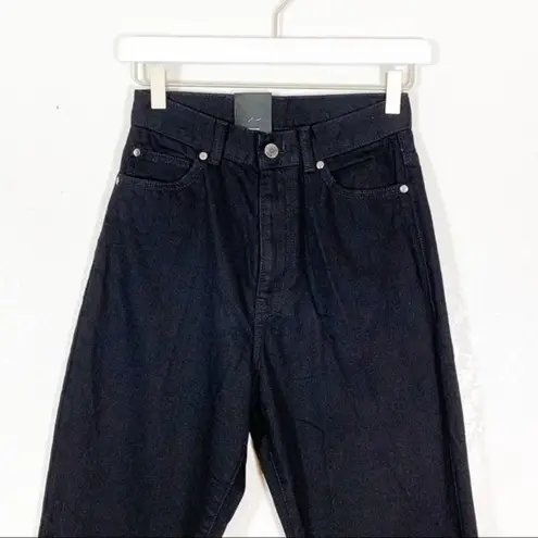 ASOS Dr. Denim Nora High Waist Jeans Size 24