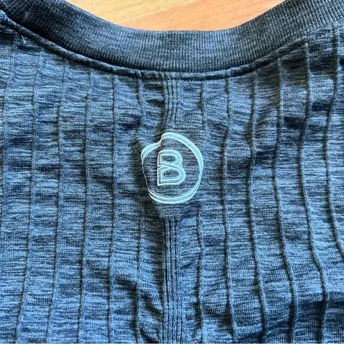 BLANQI SportSupport Contour Baselayer Long Sleeve Top